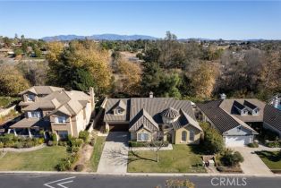 Single Family Residence, 1031 Inverlochy dr, Fallbrook, CA 92028 - 2