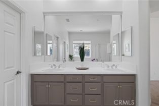 Single Family Residence, 1031 Inverlochy dr, Fallbrook, CA 92028 - 21