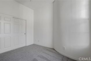 Single Family Residence, 1031 Inverlochy dr, Fallbrook, CA 92028 - 25