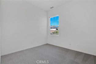 Single Family Residence, 1031 Inverlochy dr, Fallbrook, CA 92028 - 27