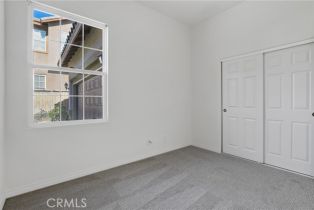 Single Family Residence, 1031 Inverlochy dr, Fallbrook, CA 92028 - 28