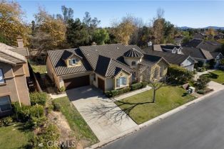 Single Family Residence, 1031 Inverlochy dr, Fallbrook, CA 92028 - 3