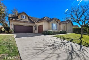 Single Family Residence, 1031 Inverlochy dr, Fallbrook, CA 92028 - 4