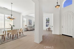 Single Family Residence, 1031 Inverlochy dr, Fallbrook, CA 92028 - 6