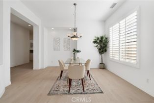 Single Family Residence, 1031 Inverlochy dr, Fallbrook, CA 92028 - 9