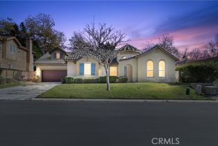 Single Family Residence, 1031 Inverlochy DR, Fallbrook, CA  Fallbrook, CA 92028
