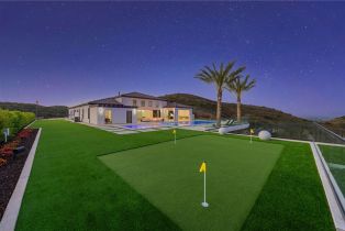 Single Family Residence, 43714 Mountain Run cir, Temecula, CA 92590 - 20