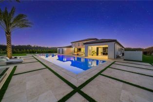 Single Family Residence, 43714 Mountain Run cir, Temecula, CA 92590 - 22