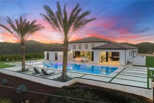 Single Family Residence, 43714 Mountain Run cir, Temecula, CA 92590 - 3