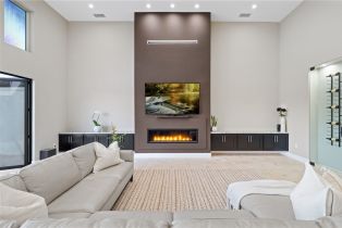 Single Family Residence, 43714 Mountain Run cir, Temecula, CA 92590 - 33