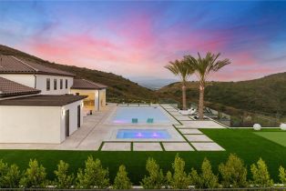 Single Family Residence, 43714 Mountain Run cir, Temecula, CA 92590 - 4