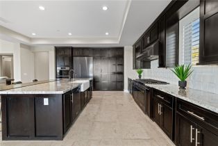 Single Family Residence, 43714 Mountain Run cir, Temecula, CA 92590 - 40