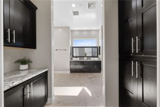 Single Family Residence, 43714 Mountain Run cir, Temecula, CA 92590 - 51