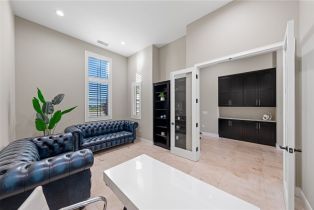 Single Family Residence, 43714 Mountain Run cir, Temecula, CA 92590 - 55