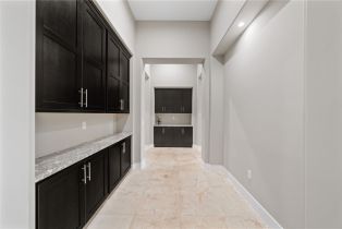 Single Family Residence, 43714 Mountain Run cir, Temecula, CA 92590 - 57