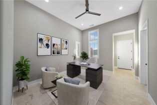 Single Family Residence, 43714 Mountain Run cir, Temecula, CA 92590 - 58