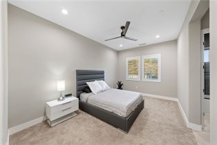 Single Family Residence, 43714 Mountain Run cir, Temecula, CA 92590 - 59