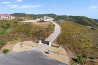 Single Family Residence, 43714 Mountain Run cir, Temecula, CA 92590 - 69