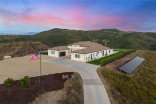 Single Family Residence, 43714 Mountain Run cir, Temecula, CA 92590 - 7