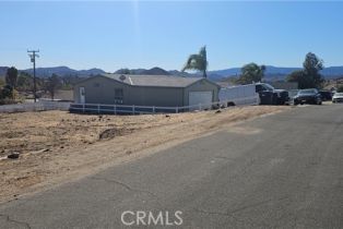 , 0 West dr, Canyon Lake, CA 92587 - 10