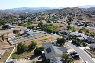 , 0 West dr, Canyon Lake, CA 92587 - 11