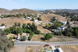 , 0 West dr, Canyon Lake, CA 92587 - 12