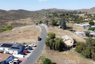 , 0 West dr, Canyon Lake, CA 92587 - 13