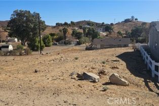 , 0 West dr, Canyon Lake, CA 92587 - 2