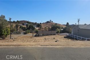 , 0 West dr, Canyon Lake, CA 92587 - 3