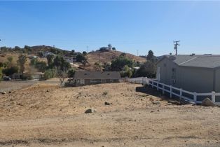 , 0 West dr, Canyon Lake, CA 92587 - 4
