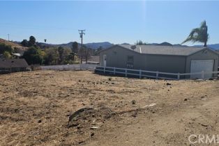 , 0 West dr, Canyon Lake, CA 92587 - 6