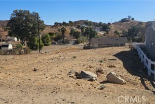 , 0 West dr, Canyon Lake, CA 92587 - 7