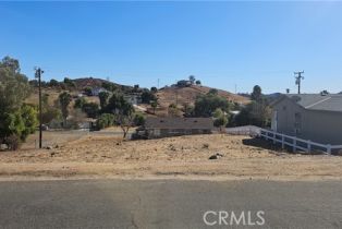 , 0 West dr, Canyon Lake, CA 92587 - 8
