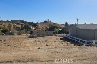 , 0 West dr, Canyon Lake, CA 92587 - 9