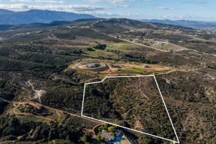 , 0 Via Quito, Temecula, CA 92592 - 10