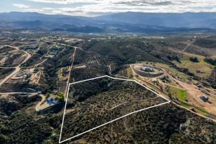 , 0 Via Quito, Temecula, CA 92592 - 11