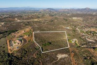 , 0 Via Quito, Temecula, CA 92592 - 12