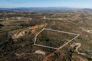 , 0 Via Quito, Temecula, CA 92592 - 14