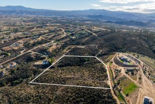 , 0 Via Quito, Temecula, CA 92592 - 15