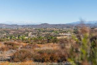 , 0 Via Quito, Temecula, CA 92592 - 2