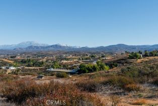 , 0 Via Quito, Temecula, CA 92592 - 3