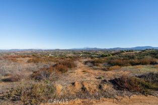 , 0 Via Quito, Temecula, CA 92592 - 4