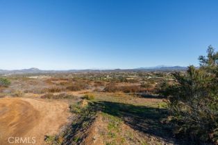 , 0 Via Quito, Temecula, CA 92592 - 5