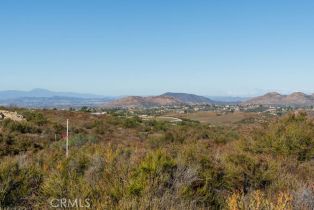 , 0 Via Quito, Temecula, CA 92592 - 6