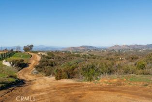 , 0 Via Quito, Temecula, CA 92592 - 7