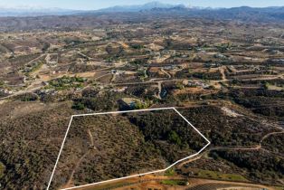 , 0 Via Quito, Temecula, CA 92592 - 8