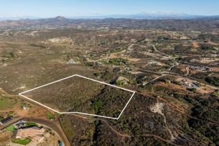 , 0 Via Quito, Temecula, CA 92592 - 9