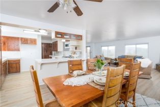 Single Family Residence, 62000 Indian Hill rd, Mountain Center, CA 92561 - 12