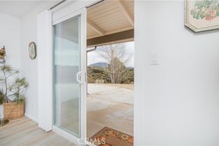 Single Family Residence, 62000 Indian Hill rd, Mountain Center, CA 92561 - 13