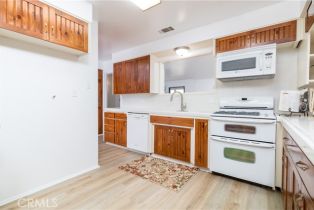 Single Family Residence, 62000 Indian Hill rd, Mountain Center, CA 92561 - 14